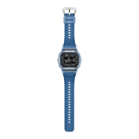 G-SHOCK GBX-H5600-2