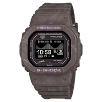 G-SHOCK GBX-H5600KI-5