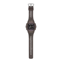 G-SHOCK GBX-H5600KI-5