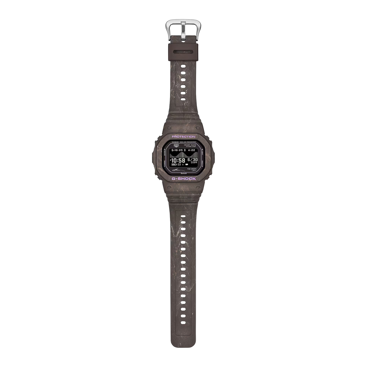 G-SHOCK GBX-H5600KI-5