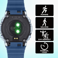 G-SHOCK GBX-H5600-1