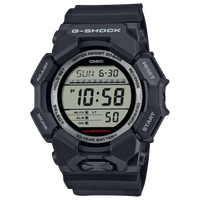 G-SHOCK GD-010-1