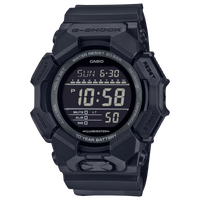 G-SHOCK GD-010-1A1