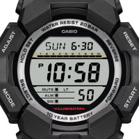 G-SHOCK GD-010-1