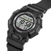 G-SHOCK GD-010-1