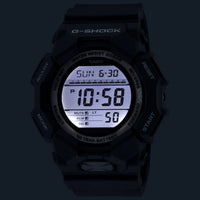 G-SHOCK GD-010-1