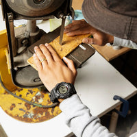 G-SHOCK GD-010-1