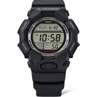 G-SHOCK GD-010-1