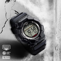 G-SHOCK GD-010-1