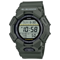 G-SHOCK GD-010-3