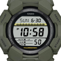 G-SHOCK GD-010-3