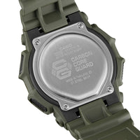 G-SHOCK GD-010-3