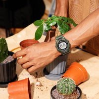 G-SHOCK GD-010-3