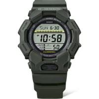 G-SHOCK GD-010-3