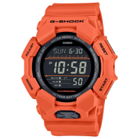 G-SHOCK GD-010-4