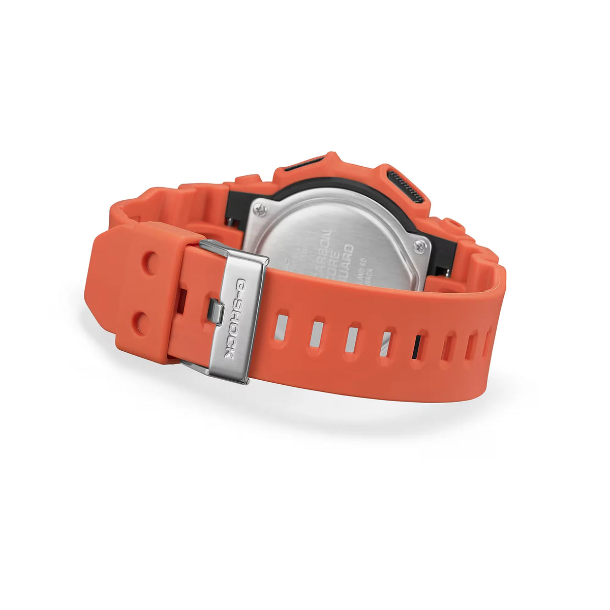 G-SHOCK GD-010-4