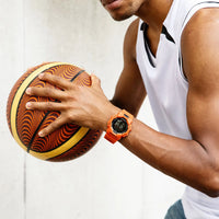 G-SHOCK GD-010-4