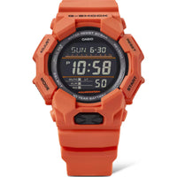 G-SHOCK GD-010-4