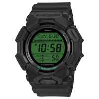 G-SHOCK GD-010BEG-1