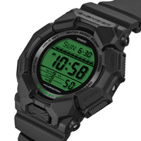 G-SHOCK GD-010BEG-1