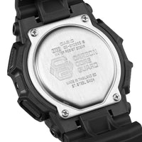 G-SHOCK GD-010BEG-1