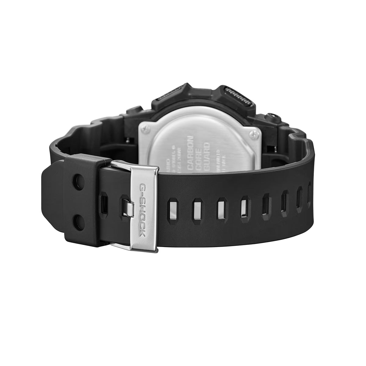 G-SHOCK GD-010BEG-1