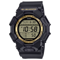 G-SHOCK GD-010GB-1A9
