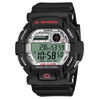 G-SHOCK GD-350S-1