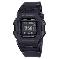 G-SHOCK GD-B500-1D