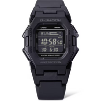G-SHOCK GD-B500-1D