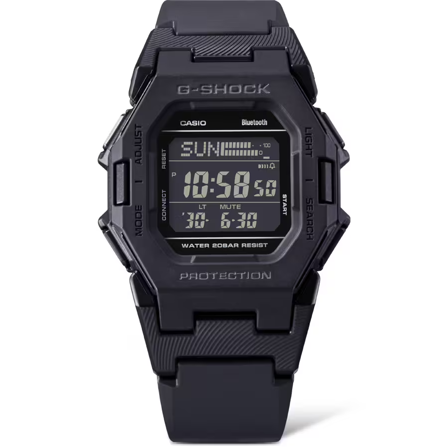G-SHOCK GD-B500-1D