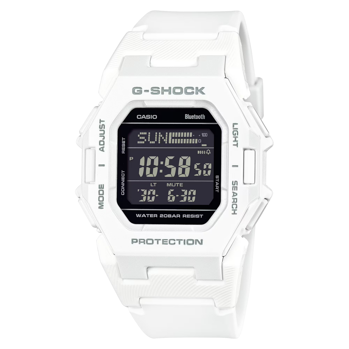 G-SHOCK GD-B500-7D