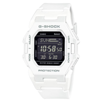 G-SHOCK GD-B500-7D