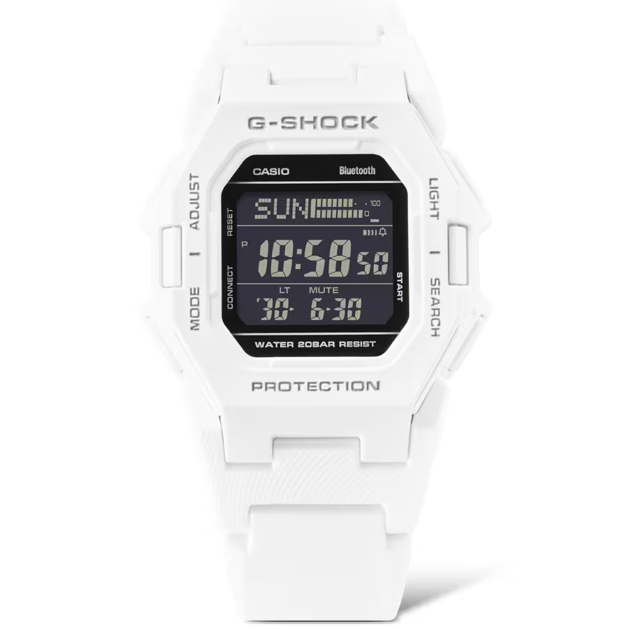 G-SHOCK GD-B500-7D