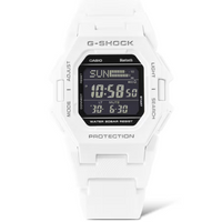 G-SHOCK GD-B500-7D