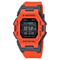 G-SHOCK GD-B500FL-4
