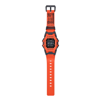 G-SHOCK GD-B500FL-4