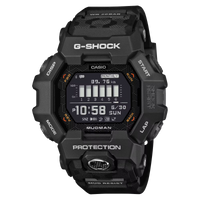 G-SHOCK GDG-B100-1
