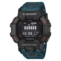 G-SHOCK GDG-B100-1A3
