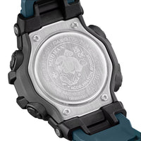 G-SHOCK GDG-B100-1A3