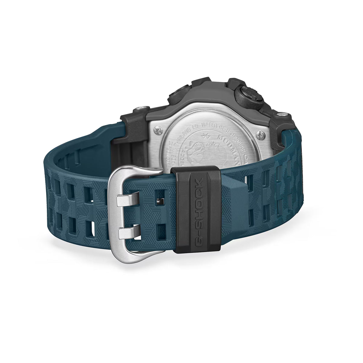 G-SHOCK GDG-B100-1A3