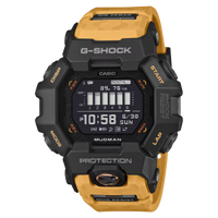 G-SHOCK GDG-B100-1A5