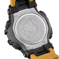 G-SHOCK GDG-B100-1A5