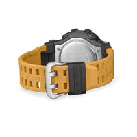 G-SHOCK GDG-B100-1A5