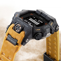 G-SHOCK GDG-B100-1A5