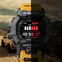 G-SHOCK GDG-B100-1A3