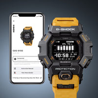 G-SHOCK GDG-B100-1A3