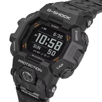 G-SHOCK GDG-B100-1
