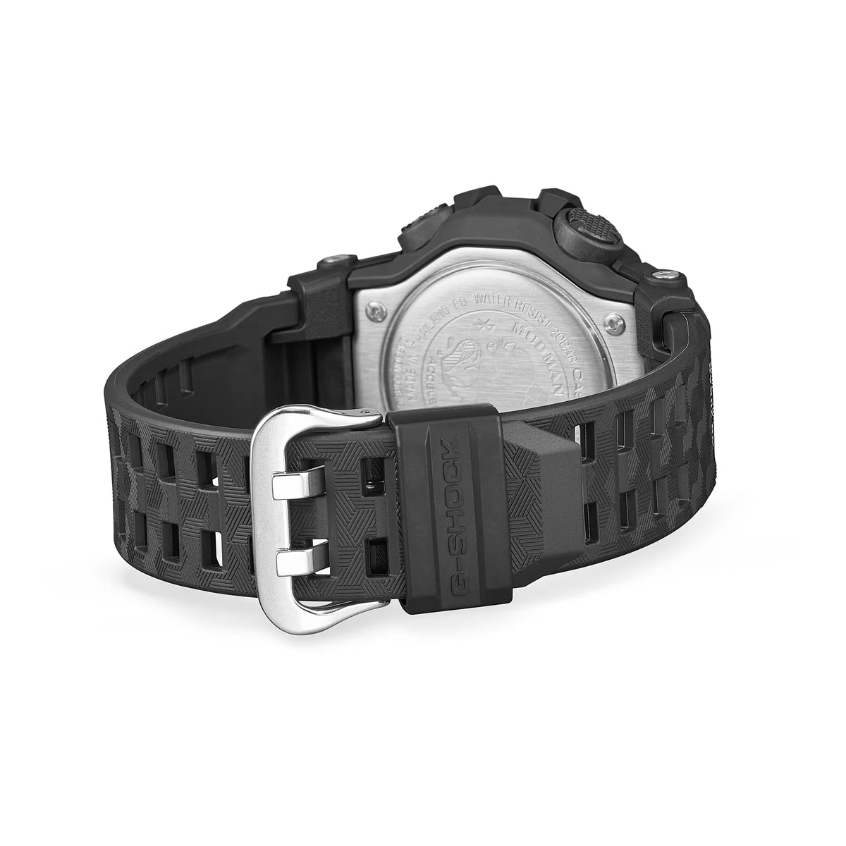 G-SHOCK GDG-B100-1