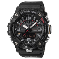 G-SHOCK GG-B100X-1A